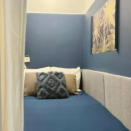 Appartamento Loft