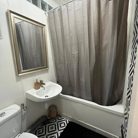 Loft شقة